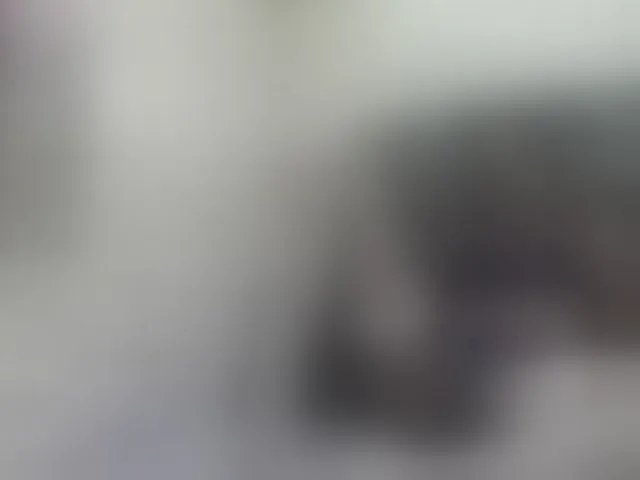 Live sex webcam photo for esmeralda-asford #291635698