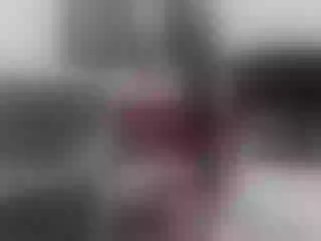 Live sex webcam photo for esmeralda-asford #292134963