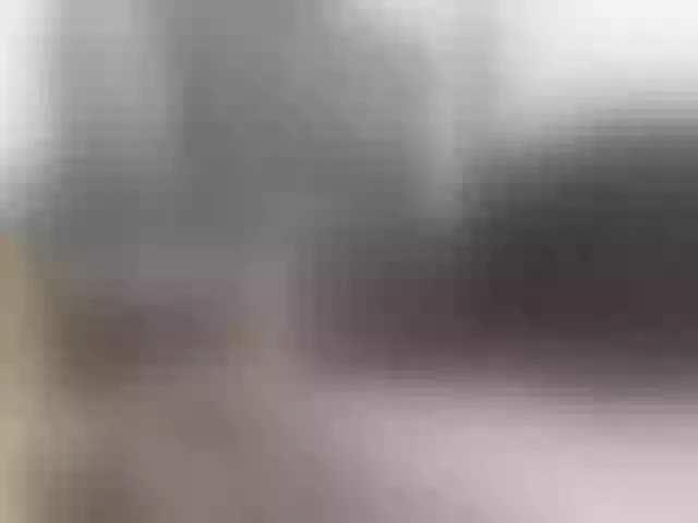 Live sex webcam photo for esmeralda-asford #292163374