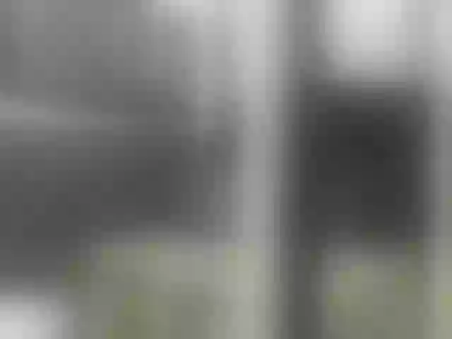 Live sex webcam photo for esmeralda-asford #292168562