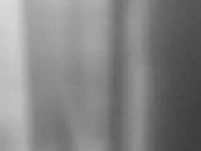Live sex webcam photo for esmeralda-asford #292170276