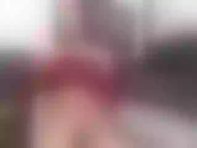 Live sex webcam photo for esmeralda-asford #292175799