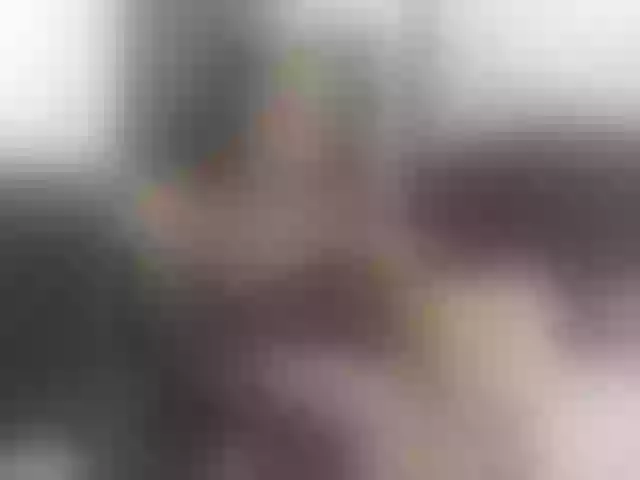 Live sex webcam photo for esmeralda-asford #292184370