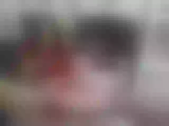 Live sex webcam photo for esmeralda-asford #292192337