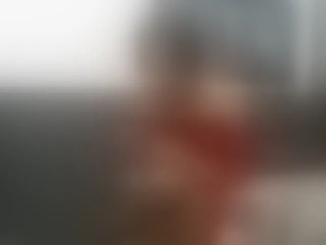 Live sex webcam photo for esmeralda-asford #292222034