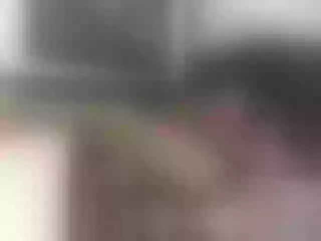 Live sex webcam photo for esmeralda-asford #292229249