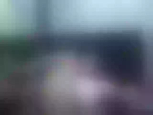 Live sex webcam photo for esmeralda-asford #292254021