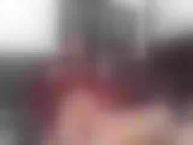 Live sex webcam photo for esmeralda-asford #292260936