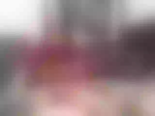 Live sex webcam photo for esmeralda-asford #292262711