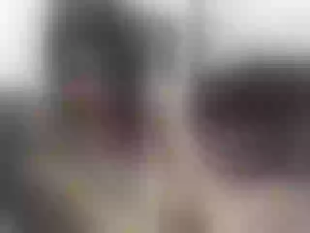 Live sex webcam photo for esmeralda-asford #292268236