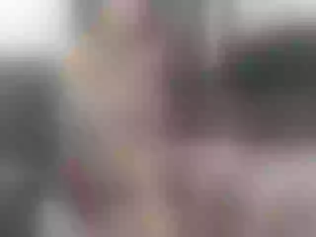 Live sex webcam photo for esmeralda-asford #292269637