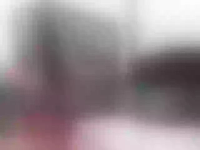 Live sex webcam photo for esmeralda-asford #292275215