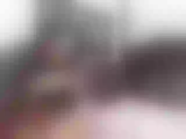 Live sex webcam photo for esmeralda-asford #292276941