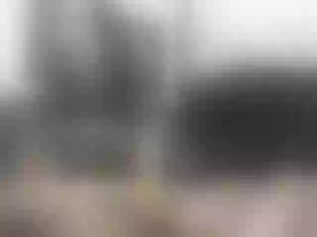 Live sex webcam photo for esmeralda-asford #292282460