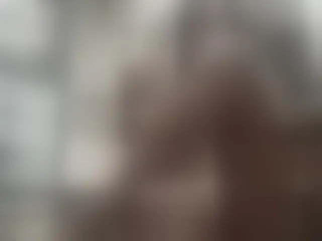 Live sex webcam photo for esmeralda-asford