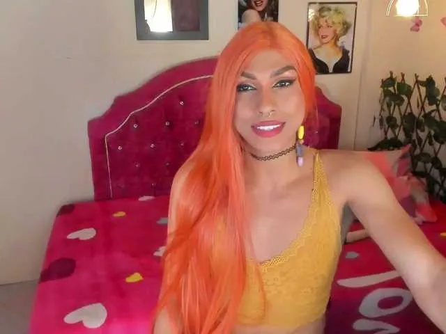 Live sex webcam photo for esmeralda-duq #274631982