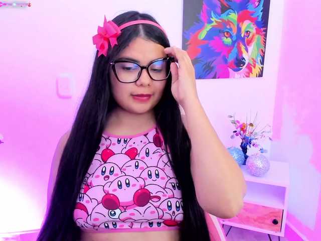 Live sex webcam photo for esmeralda-t #277021484