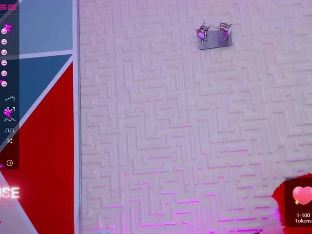 Live sex webcam photo for esmeraldabrit #273138608