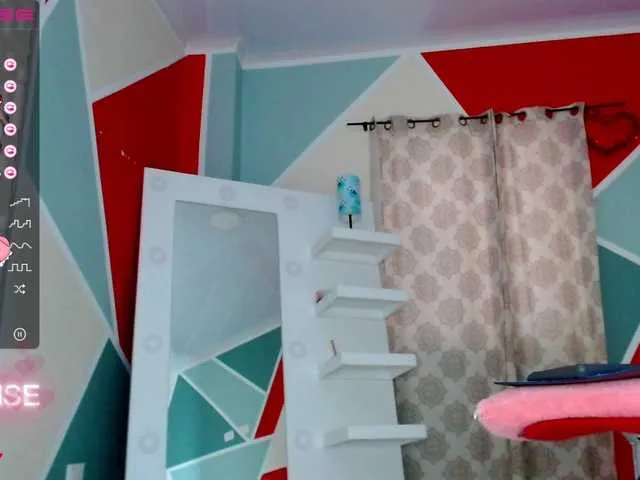 Live sex webcam photo for esmeraldabrit #274128791