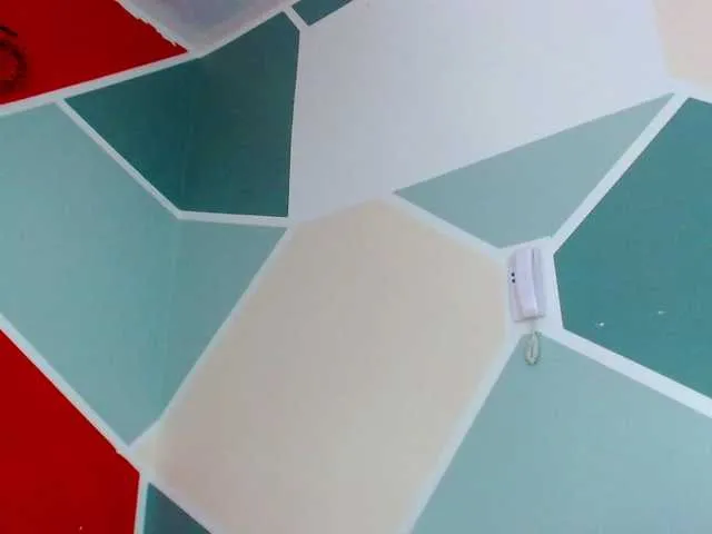 Live sex webcam photo for esmeraldabrit #274137123