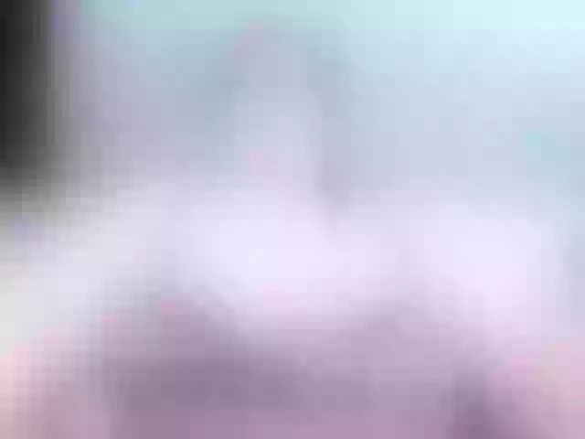 Live sex webcam photo for esmeraldamf #271685910