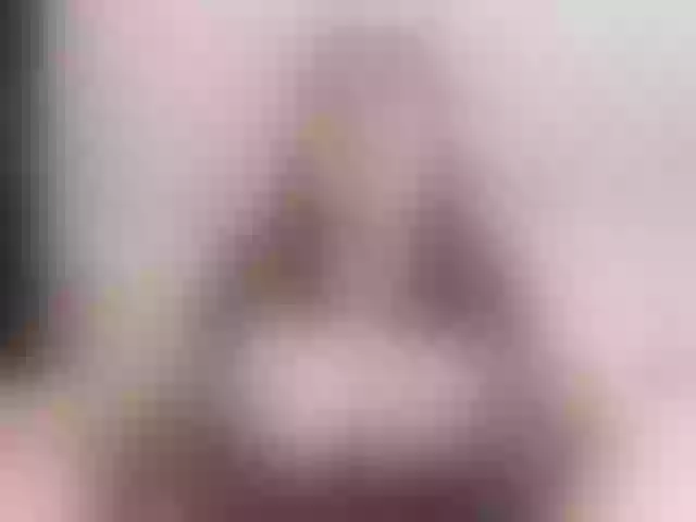Live sex webcam photo for esmeraldamf #273046590