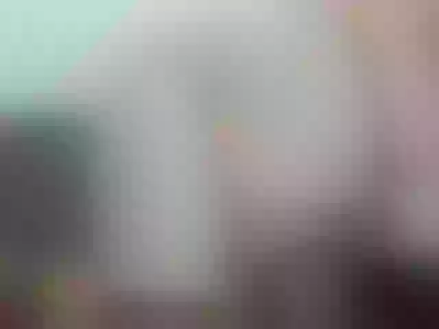 Live sex webcam photo for esmeraldamf #290173975