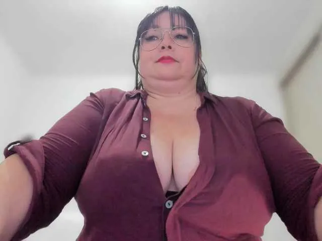 Live sex webcam photo for esmeraldamf #290180544
