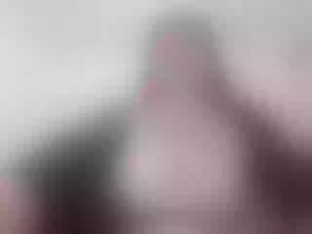 Live sex webcam photo for esmeraldamf #290187937