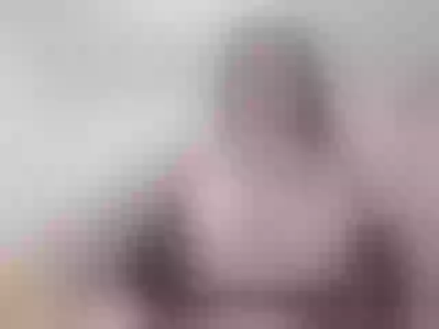 Live sex webcam photo for esmeraldamf #290270339