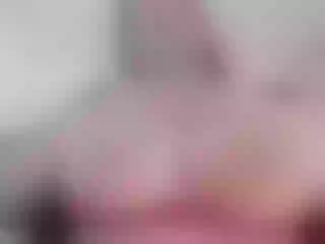 Live sex webcam photo for esmeraldamf #290285491
