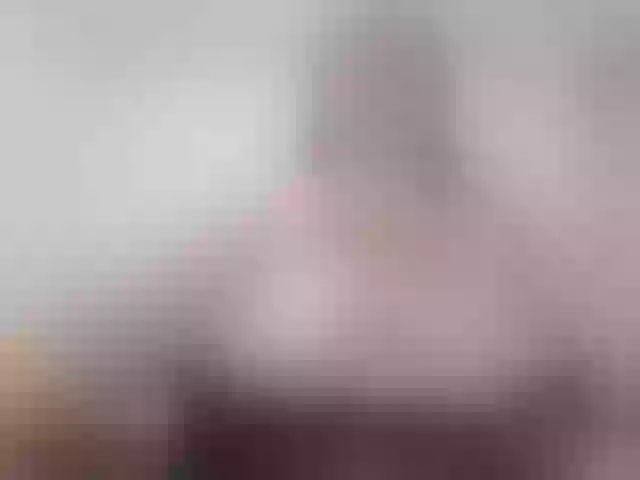 Live sex webcam photo for esmeraldamf #290295515