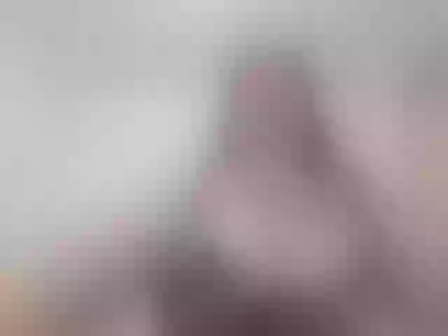 Live sex webcam photo for esmeraldamf #290304258