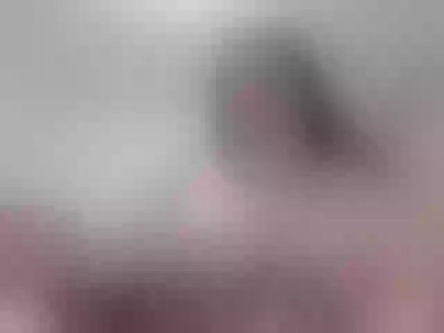 Live sex webcam photo for esmeraldamf #290344084