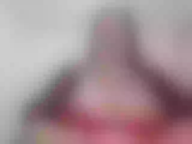 Live sex webcam photo for esmeraldamf #290350283