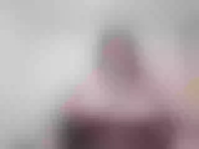 Live sex webcam photo for esmeraldamf #290364171