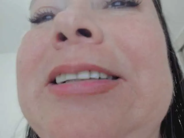 Live sex webcam photo for esmeraldamf #290411921