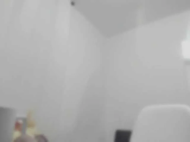 Live sex webcam photo for esmeraldamf #290469650