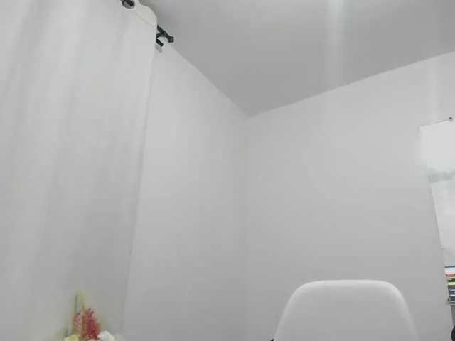 Live sex webcam photo for esmeraldamf #290651131