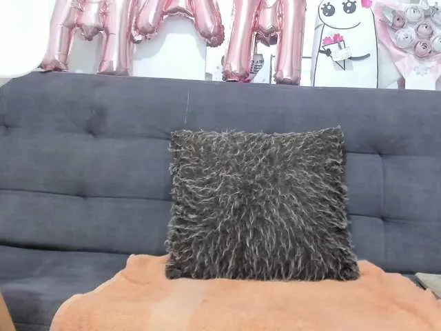 Live sex webcam photo for esmeraldamf #291108702