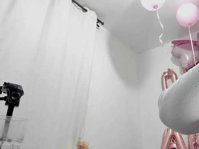 Live sex webcam photo for esmeraldamf #291115464