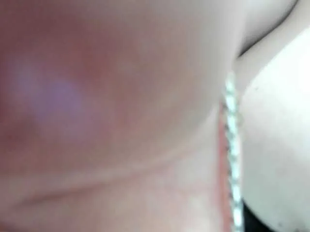 Live sex webcam photo for esmeraldamf #291148805