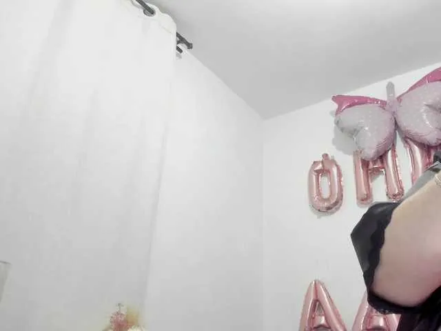 Live sex webcam photo for esmeraldamf #291275560