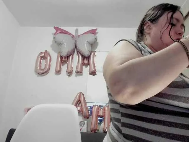 Live sex webcam photo for esmeraldamf #291517481