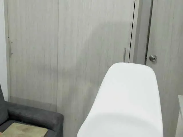 Live sex webcam photo for esmeraldamf #291997838