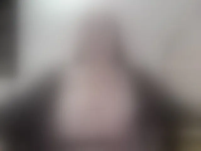 Live sex webcam photo for esmeraldamf #292662038