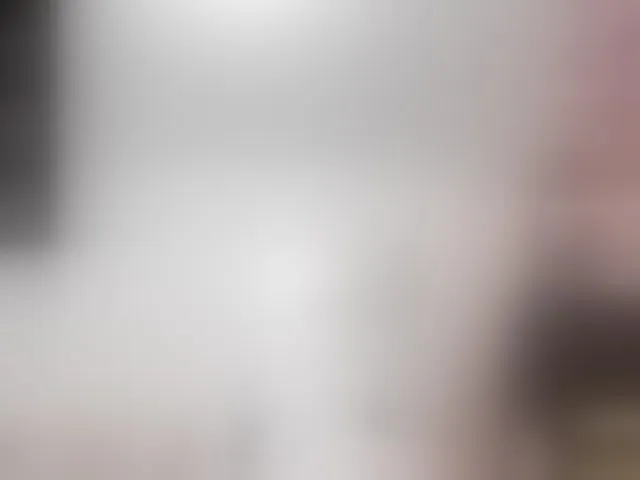 Live sex webcam photo for esmeraldamf #292701017