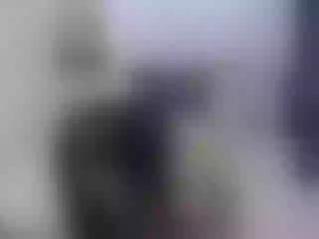 Live sex webcam photo for esmeraldamilf #271794090