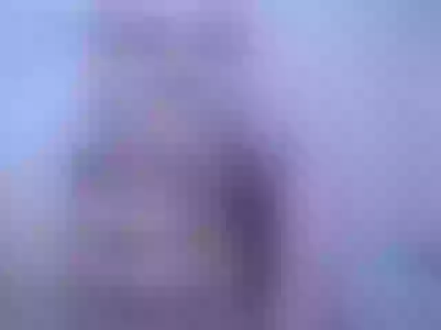 Live sex webcam photo for esmeraldamilf #272912569