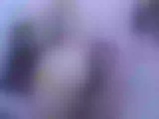 Live sex webcam photo for esmeraldamilf #272924299